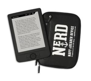 NeRD_Device_and_Case050814